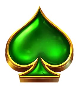 Pik 